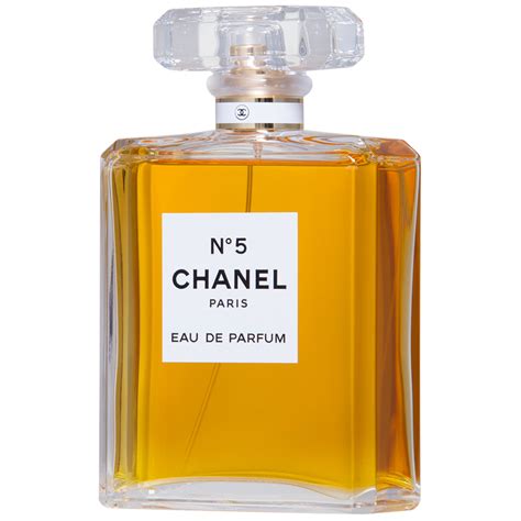 chanel no 5 eau de parfum 200ml spray|Chanel no 5 cost.